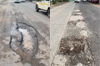 Talapady-Hejmady stretch accounts for 86% of road fatalities on NHs in and around Mangaluru since 2023